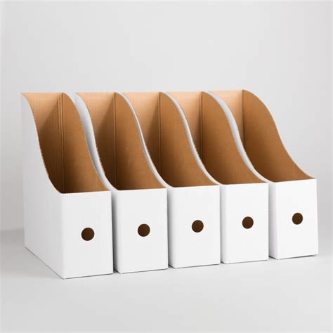 paper storage boxes ikea